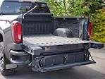 2021 GMC Sierra 1500 Crew Cab 4WD Pickup for sale #T250054A - photo 23