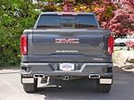 2021 GMC Sierra 1500 Crew Cab 4WD Pickup for sale #T250054A - photo 24