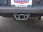 2021 GMC Sierra 1500 Crew Cab 4WD Pickup for sale #T250054A - photo 25