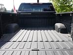 2021 GMC Sierra 1500 Crew Cab 4WD Pickup for sale #T250054A - photo 26