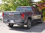 2021 GMC Sierra 1500 Crew Cab 4WD Pickup for sale #T250054A - photo 28