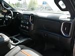 2021 GMC Sierra 1500 Crew Cab 4WD Pickup for sale #T250054A - photo 29