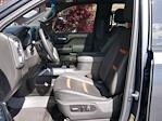 2021 GMC Sierra 1500 Crew Cab 4WD Pickup for sale #T250054A - photo 4