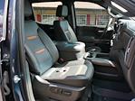2021 GMC Sierra 1500 Crew Cab 4WD Pickup for sale #T250054A - photo 30