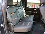 2021 GMC Sierra 1500 Crew Cab 4WD Pickup for sale #T250054A - photo 31