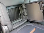 2021 GMC Sierra 1500 Crew Cab 4WD Pickup for sale #T250054A - photo 32