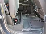 2021 GMC Sierra 1500 Crew Cab 4WD Pickup for sale #T250054A - photo 33