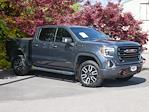 2021 GMC Sierra 1500 Crew Cab 4WD Pickup for sale #T250054A - photo 35