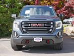 2021 GMC Sierra 1500 Crew Cab 4WD Pickup for sale #T250054A - photo 36