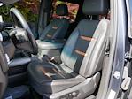2021 GMC Sierra 1500 Crew Cab 4WD Pickup for sale #T250054A - photo 37