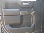 2021 GMC Sierra 1500 Crew Cab 4WD Pickup for sale #T250054A - photo 38
