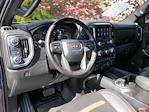 2021 GMC Sierra 1500 Crew Cab 4WD Pickup for sale #T250054A - photo 5