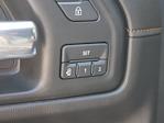 2021 GMC Sierra 1500 Crew Cab 4WD Pickup for sale #T250054A - photo 40