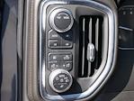 2021 GMC Sierra 1500 Crew Cab 4WD Pickup for sale #T250054A - photo 7