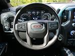 2021 GMC Sierra 1500 Crew Cab 4WD Pickup for sale #T250054A - photo 8