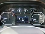 2021 GMC Sierra 1500 Crew Cab 4WD Pickup for sale #T250054A - photo 9