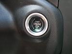 2021 GMC Sierra 1500 Crew Cab 4WD Pickup for sale #T250054A - photo 10