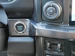 2025 Ford F-250 Crew Cab 4WD Pickup for sale #T250056 - photo 12