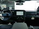 2025 Ford F-250 Crew Cab 4WD Pickup for sale #T250056 - photo 13