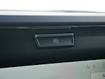 2025 Ford F-250 Crew Cab 4WD Pickup for sale #T250056 - photo 16