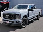 2025 Ford F-250 Crew Cab 4WD Pickup for sale #T250056 - photo 1