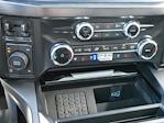 2025 Ford F-250 Crew Cab 4WD Pickup for sale #T250056 - photo 21