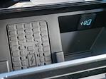 2025 Ford F-250 Crew Cab 4WD Pickup for sale #T250056 - photo 22
