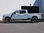 2025 Ford F-250 Crew Cab 4WD Pickup for sale #T250056 - photo 23