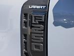 2025 Ford F-250 Crew Cab 4WD Pickup for sale #T250056 - photo 24