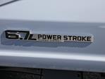 2025 Ford F-250 Crew Cab 4WD Pickup for sale #T250056 - photo 25