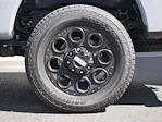 2025 Ford F-250 Crew Cab 4WD Pickup for sale #T250056 - photo 26