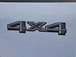 2025 Ford F-250 Crew Cab 4WD Pickup for sale #T250056 - photo 27