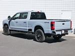 2025 Ford F-250 Crew Cab 4WD Pickup for sale #T250056 - photo 2