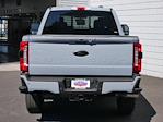 2025 Ford F-250 Crew Cab 4WD Pickup for sale #T250056 - photo 29