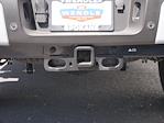 2025 Ford F-250 Crew Cab 4WD Pickup for sale #T250056 - photo 30
