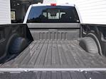 2025 Ford F-250 Crew Cab 4WD Pickup for sale #T250056 - photo 32