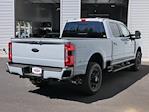 2025 Ford F-250 Crew Cab 4WD Pickup for sale #T250056 - photo 33