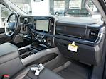 2025 Ford F-250 Crew Cab 4WD Pickup for sale #T250056 - photo 34