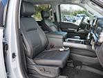 2025 Ford F-250 Crew Cab 4WD Pickup for sale #T250056 - photo 35