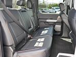 2025 Ford F-250 Crew Cab 4WD Pickup for sale #T250056 - photo 36