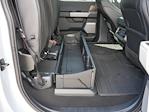 2025 Ford F-250 Crew Cab 4WD Pickup for sale #T250056 - photo 37