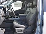 2025 Ford F-250 Crew Cab 4WD Pickup for sale #T250056 - photo 4