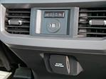 2025 Ford F-250 Crew Cab 4WD Pickup for sale #T250056 - photo 39