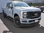2025 Ford F-250 Crew Cab 4WD Pickup for sale #T250056 - photo 40
