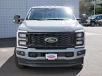 2025 Ford F-250 Crew Cab 4WD Pickup for sale #T250056 - photo 41