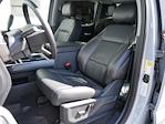 2025 Ford F-250 Crew Cab 4WD Pickup for sale #T250056 - photo 42