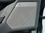 2025 Ford F-250 Crew Cab 4WD Pickup for sale #T250056 - photo 44