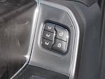 2025 Ford F-250 Crew Cab 4WD Pickup for sale #T250056 - photo 45