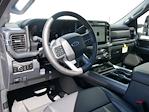 2025 Ford F-250 Crew Cab 4WD Pickup for sale #T250056 - photo 5