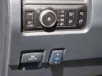 2025 Ford F-250 Crew Cab 4WD Pickup for sale #T250056 - photo 7